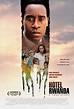 Hotel Rwanda (2004) - FilmAffinity