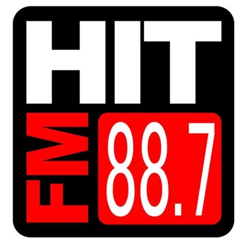 Hitz fm sabah broadcasting 24 hours huge dosage of charts you are listening one of the popular malaysian online radio station hitz fm sabah. Hit FM 88.7 radio stream - Listen Online for Free