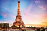 51 lugares turísticos en París que visitar - Tips Para Tu Viaje