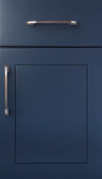 Most Popular Kitchen Cabinet Colors In 2021 Plain And Fancy Cabinetry