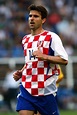 Zvonimir Soldo Croatia | Jugadores de fútbol, Fútbol, Futbol soccer