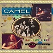 Camel | Rainbows End/anthology 1973 - 1985 | 4 CD | 0600753293836 ...