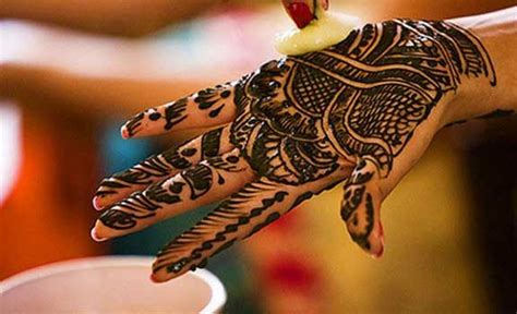 We did not find results for: 6 Ways To Have Best Designs & Color For Mehndi in Pakistan ...