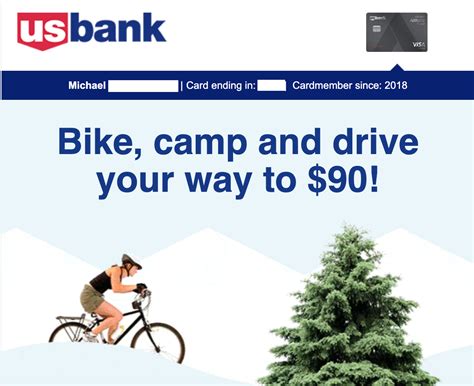 Check spelling or type a new query. Earn Up to $90 In Statement Credits With US Bank Altitude Reserve Card 1 - Michael W Travels...
