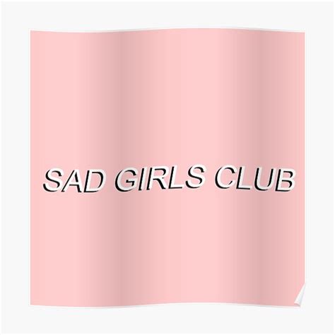 Harry Sad Style Posters Redbubble