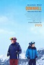 Downhill (2020) Poster #1 - Trailer Addict