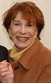 Doris Belack, 85; played judge on ‘Law & Order’ - The Boston Globe