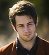 Michael Angarano | Known people - famous people news and biographies