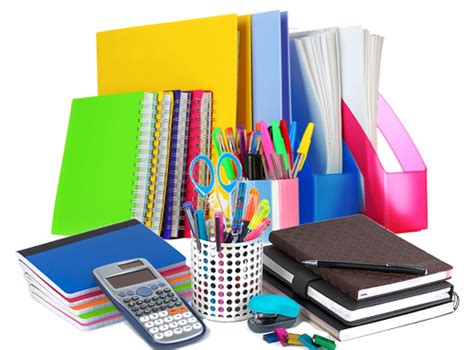 Office Supplies: Are They an Asset or an Expense? | The Blueprint