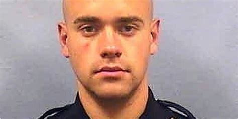 Former Atlanta Officer Facing Rayshard Brooks Murder Charge Receives 250000 Legal Fee Payment