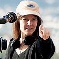 Patricia Martínez de Velasco - Directora de cine