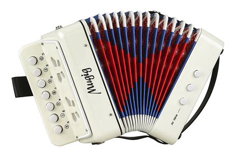This Day In Deals Celebrate Weird Als Birthday By Buying An Accordion