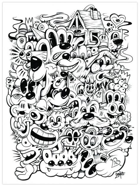 Check spelling or type a new query. Pin on Artists that inspire