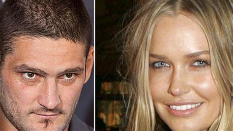 Bingle Lawsuit Against Fevola Over Nude Photo Strikes A Blow For Womens Rights Says Agent