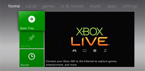 How To Update Xbox One And Xbox 360 All Possible Ways Techplip