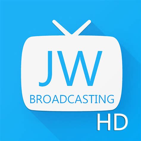 Jw Org Icon At Getdrawings Free Download
