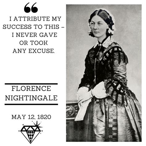 Inspirational Florence Nightingale Quotes To Nurse Your Soul Artofit