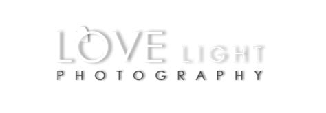 Lovelight Photography Malaysia