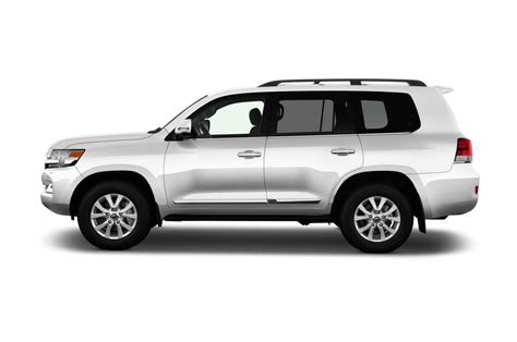 The bad those that don't understand the land cruiser's history will have a hard time getting over the fact that a toyota costs $84,000. 2017 Toyota Land Cruiser Reviews - Research Land Cruiser ...