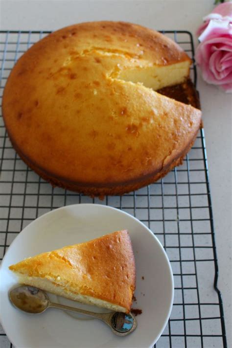 By cooking off most of the water content of the milk, you get a naturally sweet. 4 ingredient sweetened condensed milk cake | Condensed milk recipes desserts, Condensed milk ...
