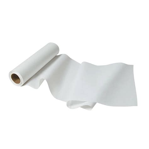 Pacon Changing Table Paper Roll 1615