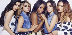 Fifth Harmony Wallpapers - Wallpaper Cave