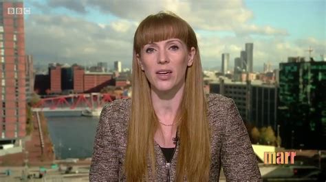 Watch Angela Rayner Continues Labour S Brexit Confusion Youtube