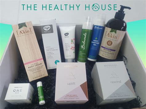 win the ultimate pamper package from the healthy house the weekend pages