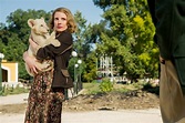 The Zookeeper's Wife A Tale Of Polish History - Focus Daily News