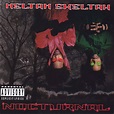 Heltah Skeltah's "Nocturnal" Turns 25 | Passion of the Weiss