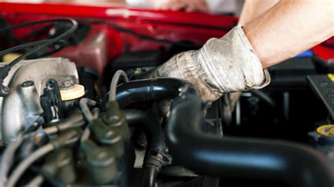 Car Repairs Never To Try At Home Stittsville Automotive Service