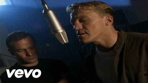 Robson And Jerome What Becomes Of The Broken Hearted Jerome Youtube