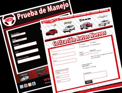 Autoser Cotiza Un Auto O Solicita T Prueba De Manejo En Puerto Vallarta