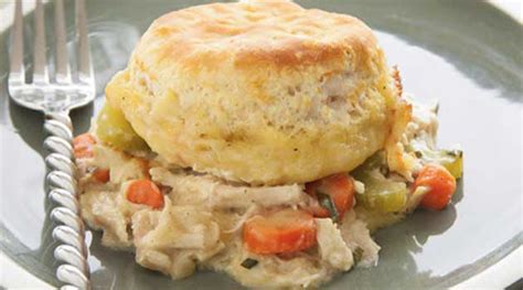 Chicken And Biscuit Bake Recipe Stl Cooks