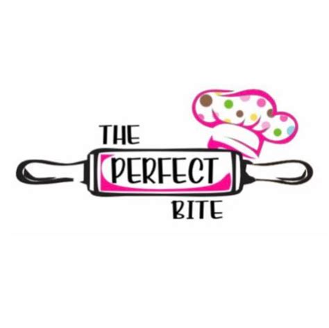 The Perfect Bite Home