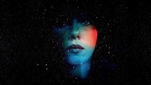 Under the Skin • Movie Review