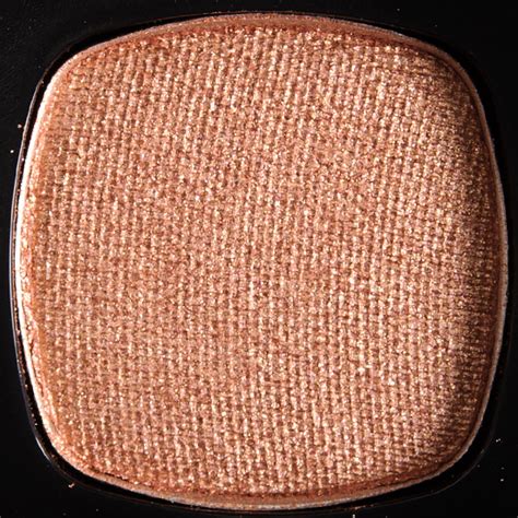 Bareminerals The Nude Beach Eyeshadow Palette Review Photos Swatches