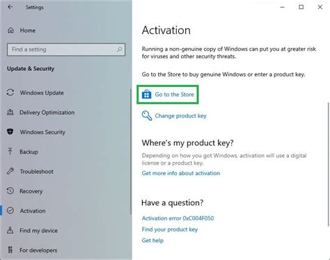 How To How To Upgrade Windows 10 Home To Pro Anandtech Forums