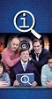 QI (TV Series 2003– ) - Full Cast & Crew - IMDb