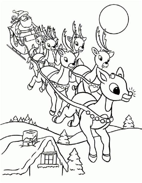 Aug 3 2019 rudolph coloring page free coloring pages rudolph the red nosed reindeer. Wilma Rudolph Coloring Pages - Coloring Home