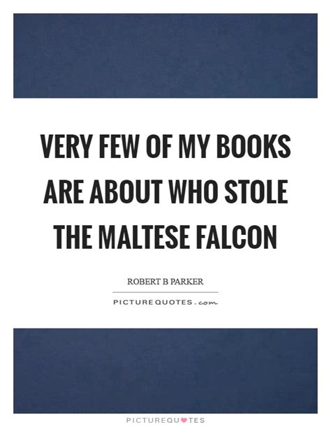 Usautoinsurancenow.com has been visited by 10k+ users in the past month Falcon Quotes | Falcon Sayings | Falcon Picture Quotes