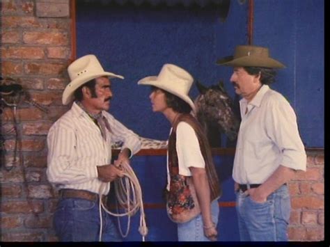 Por Tu Maldito Amor 1990 Dvd 5 Latino Uptobox Clasicotas