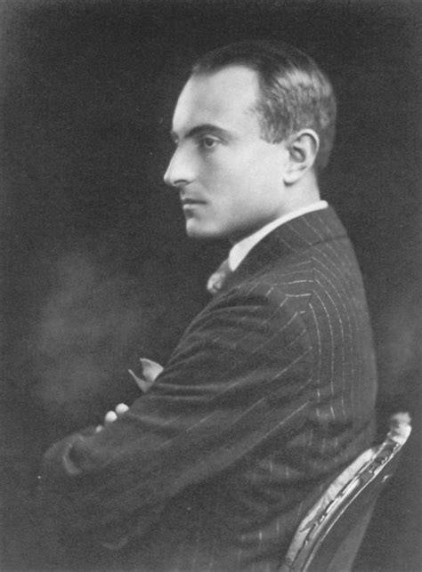 Petersburg , russia—died september 14, 1976, paris, france), regent of yugoslavia in the period leading into world war ii. HRH Prince Paul of Yugoslavia (Regent) - The Royal Family ...