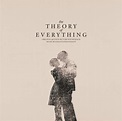 Jóhann Jóhannsson - The Theory Of Everything (Original Motion Picture ...