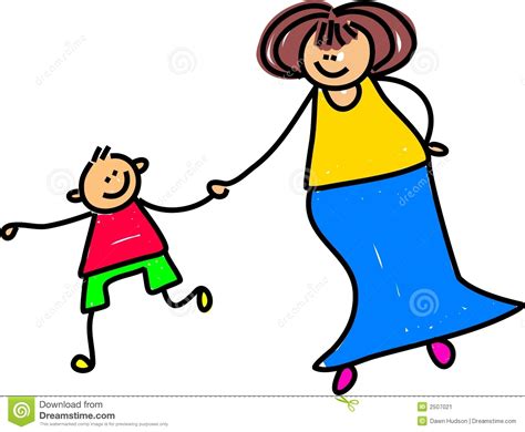 clipart comics mother and son 20 free cliparts download images on clipground 2024