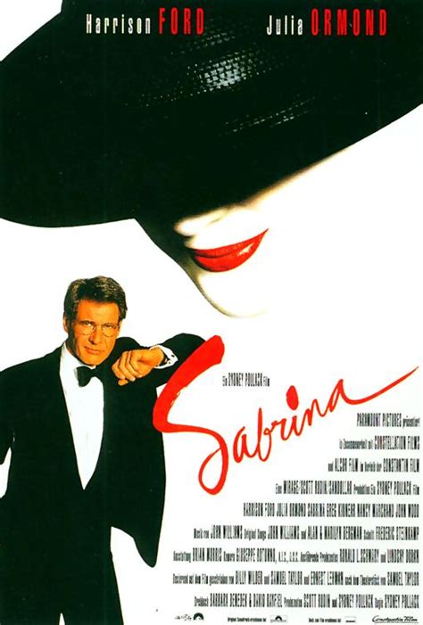 Sabrina In Blu Ray Sabrina Filmstartsde