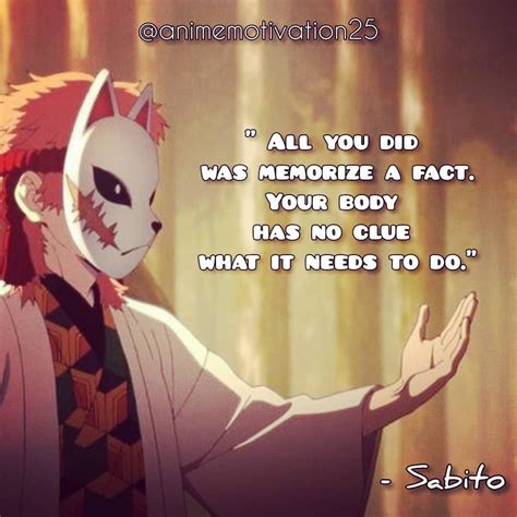 See more ideas about anime quotes inspirational, anime quotes, anime qoutes. #anime #motivation #qoute #anime #animequotes #otaku # ...