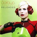 Soraya – Dreamer Reloaded (2011, CD) - Discogs