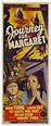 Journey For Margaret [1942] - blogsmonitor