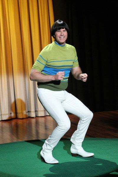 Will Ferrell And Jimmy Fallon Dance And Argue Over Who Has The Tightest Pants This Is One Of The